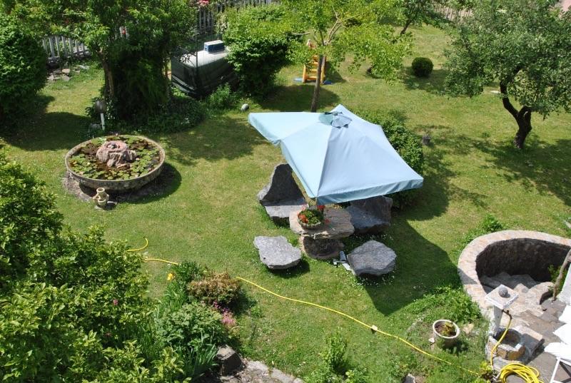 Il Ghiro B&B Ricco del Golfo di Spezia Exterior photo